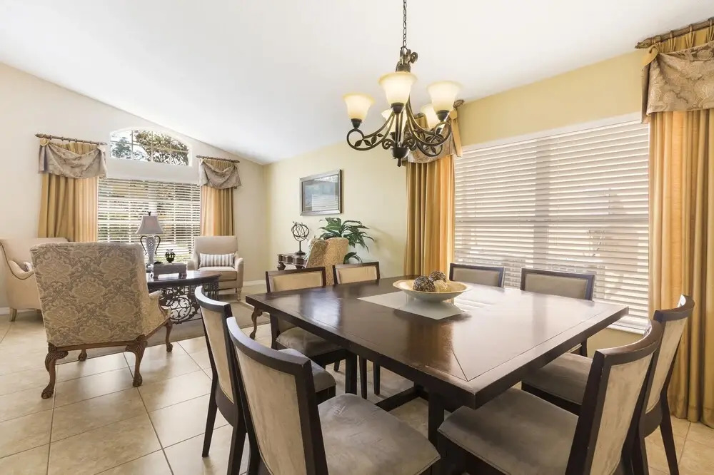 Veranda Palms 2503