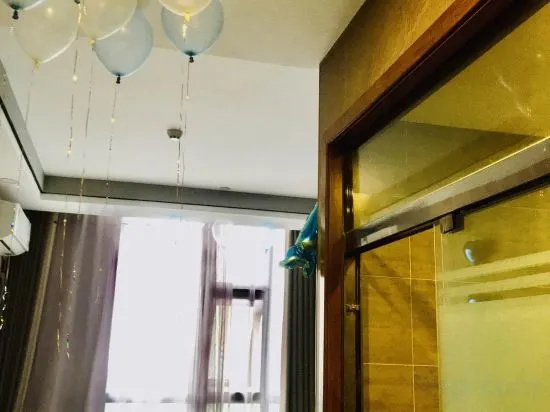Star Fashion Hotel (Zhengzhou  railway)