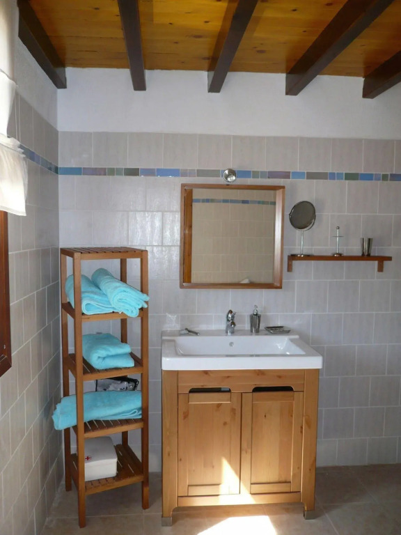 Skopelos Country Villas