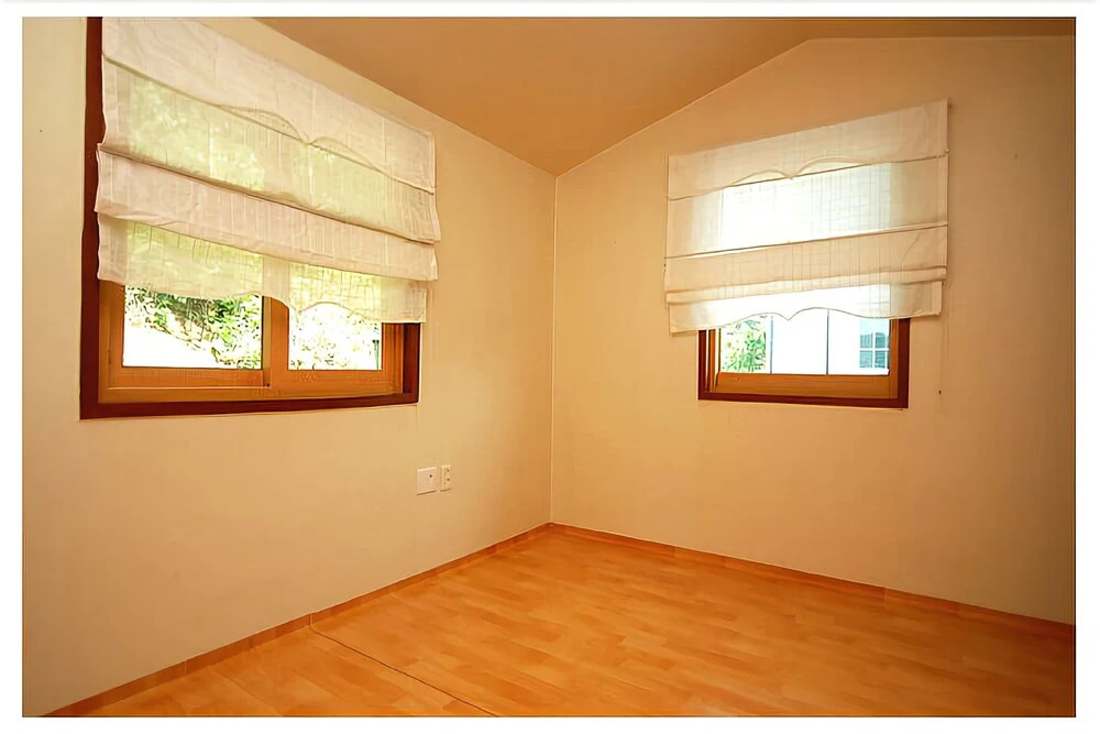 Gapyeong Pine Hill Pension