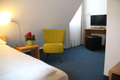 Württembergischer Hof