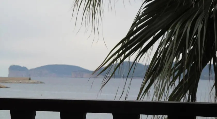 Luci del Golfo