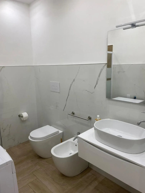 Quattro Canti Suite Palermo