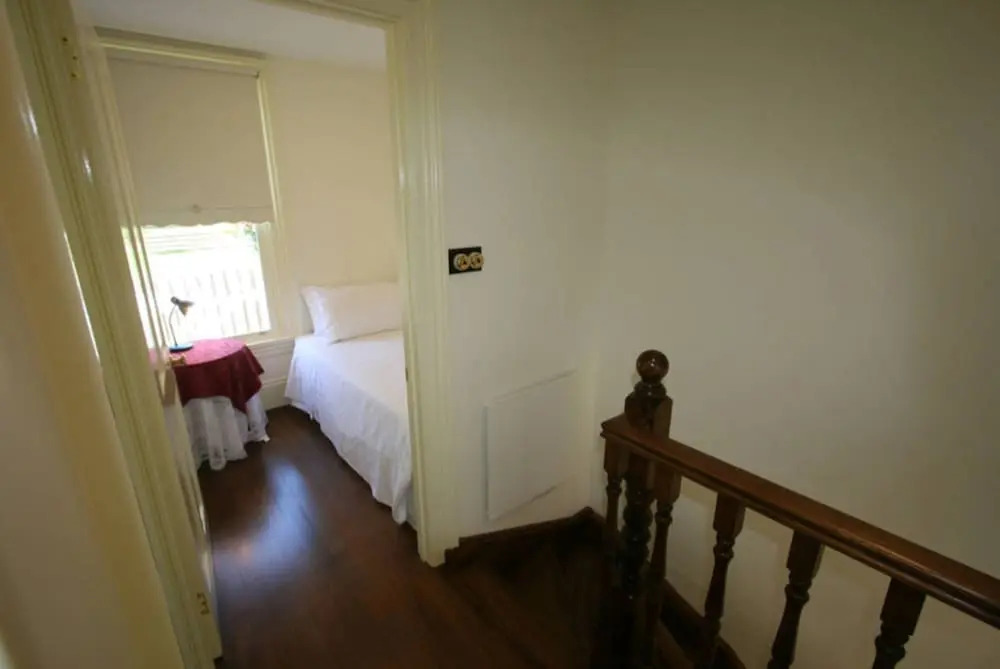 Annies Garden Cottage