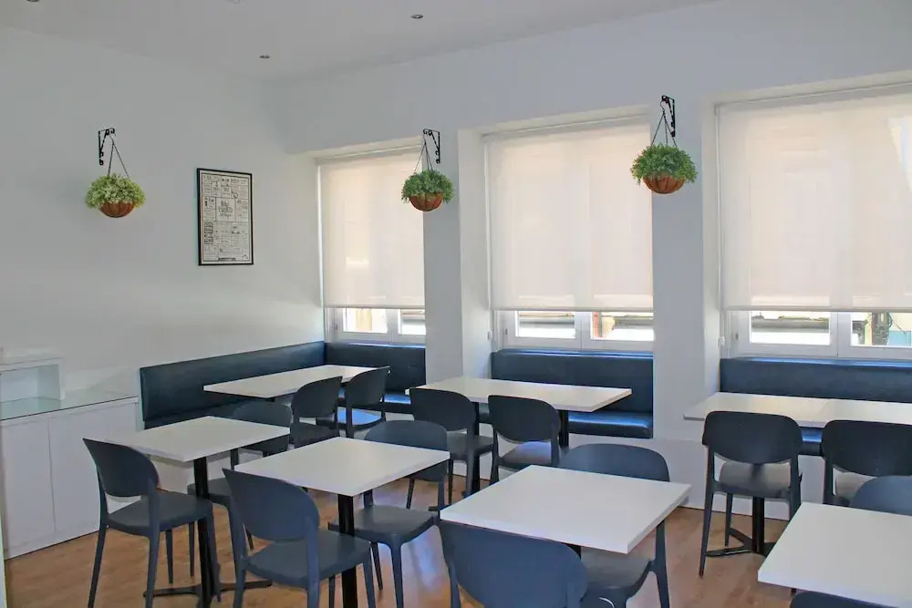 Vivacity Porto - Rooms & Apartments