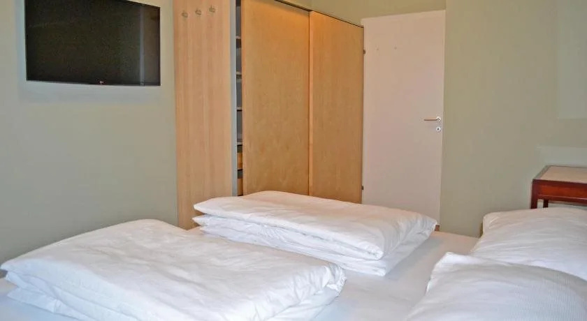Ski-In/Ski-Out Appartements Augasse by Schladming-Appartements