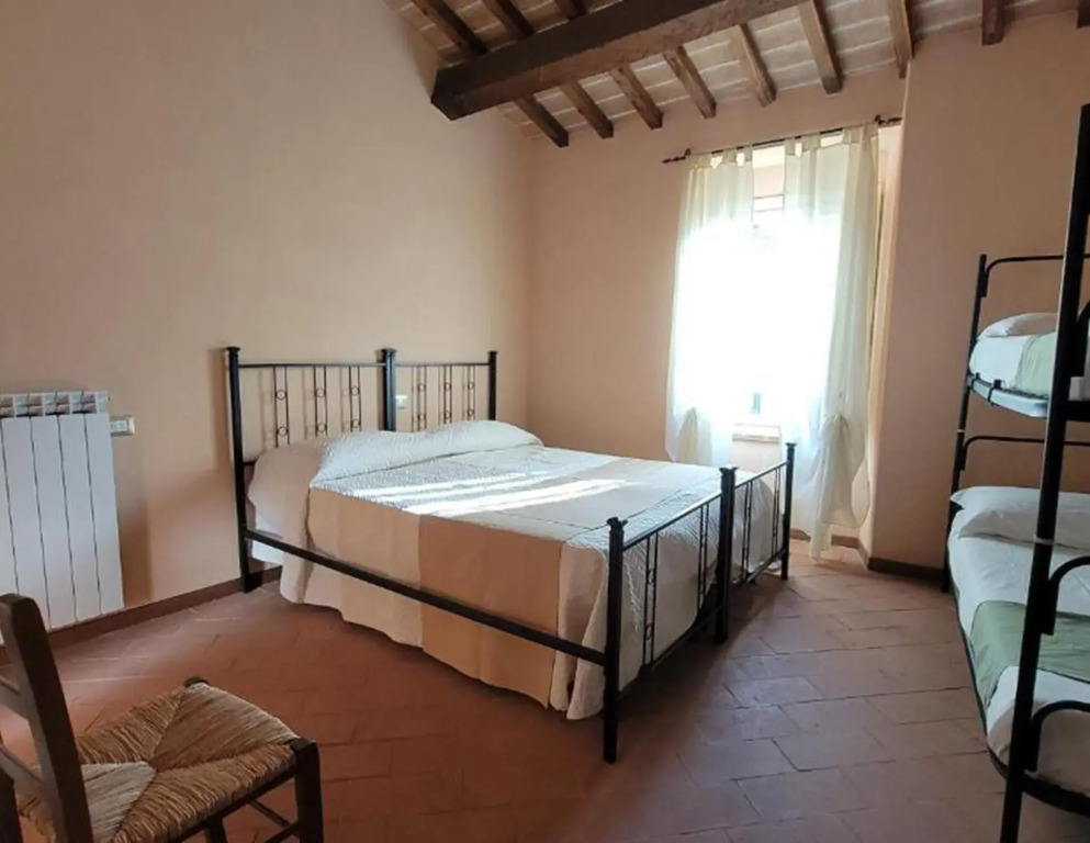 Locanda Francescana