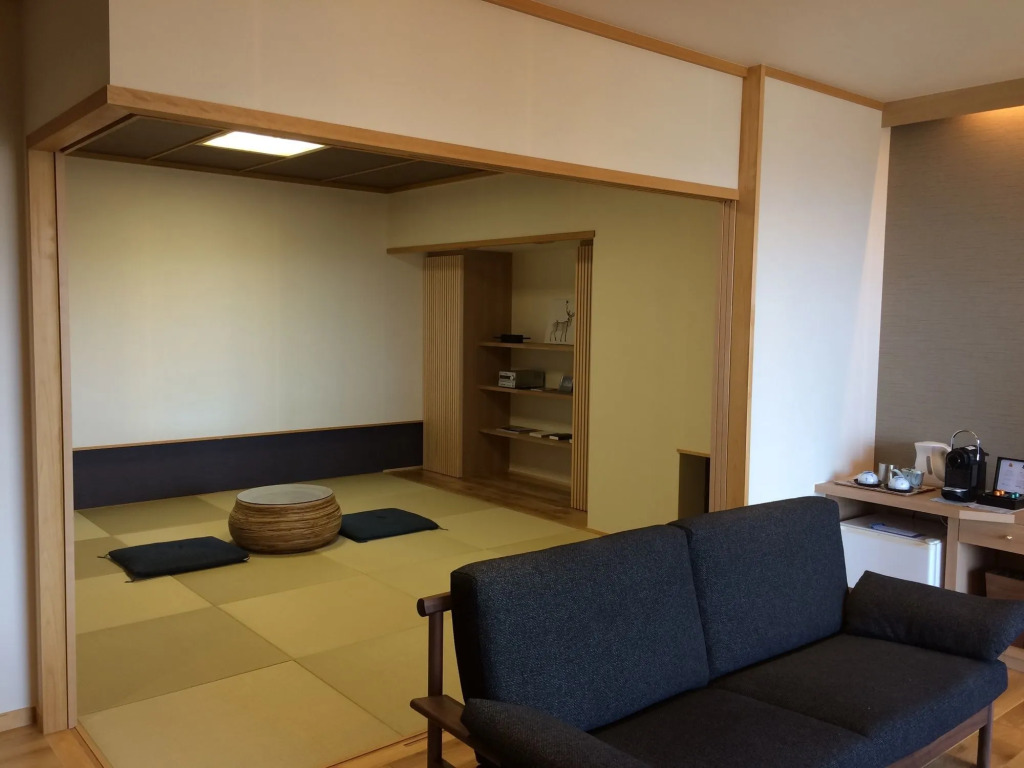 Kakimotoya