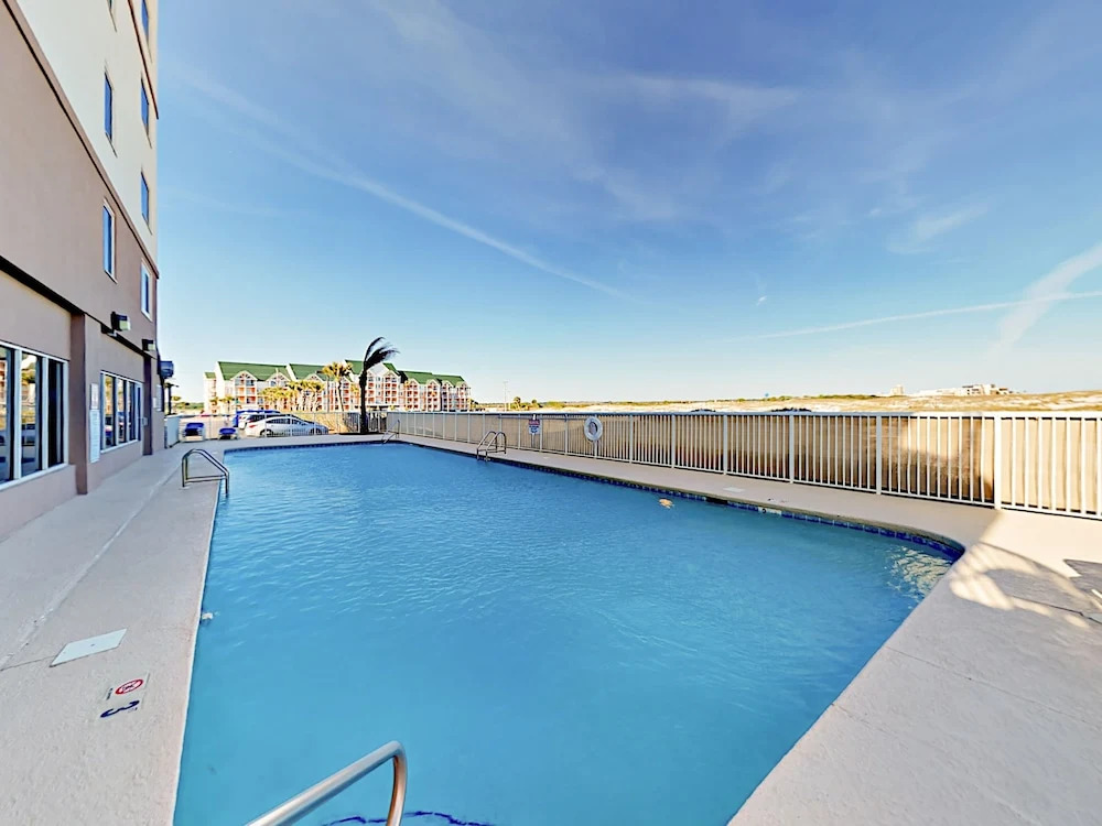 561 East Beach Blvd Condo Unit 208 2 Bedrooms 2 Bathrooms Condo