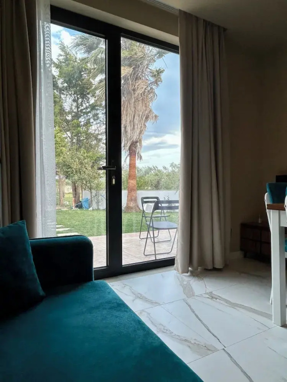 Il Destino Rooms