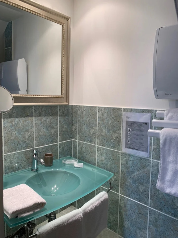 Chambres dHôtes Le Clos des 3 Rois
