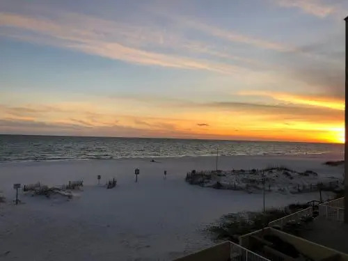 Clearwater 3C by Meyer Vacation Rentals