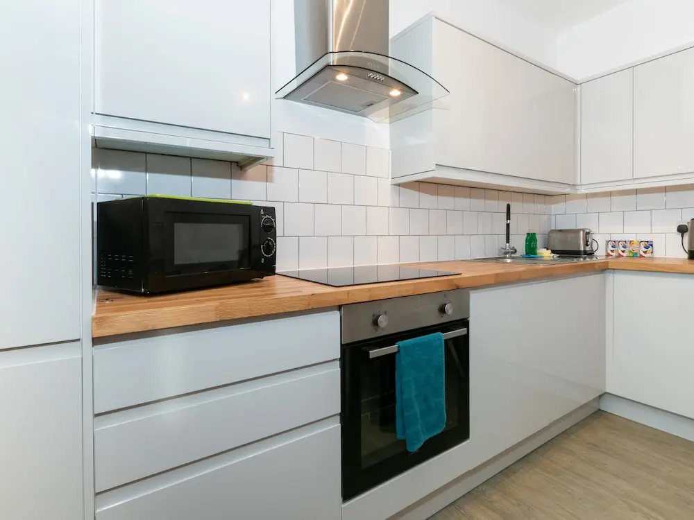 Clyde Road - Brighton - Guest Homes