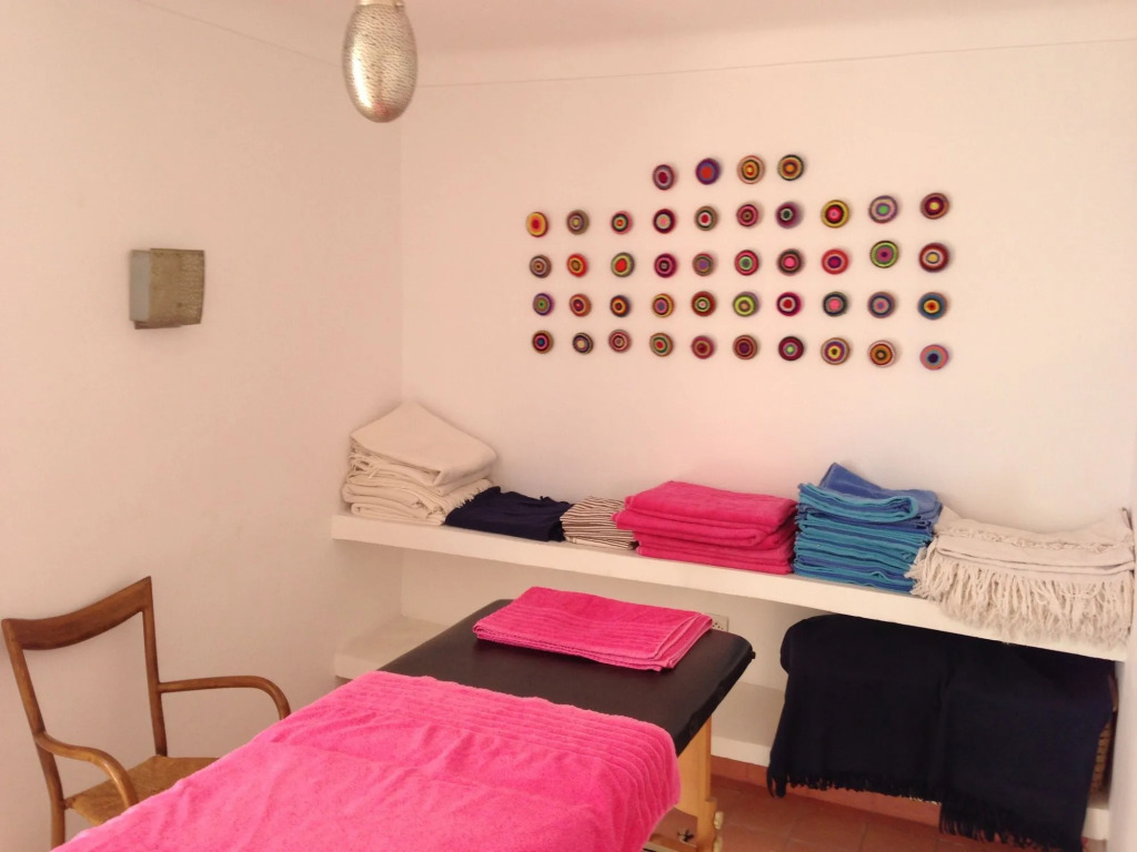 Riad Timila