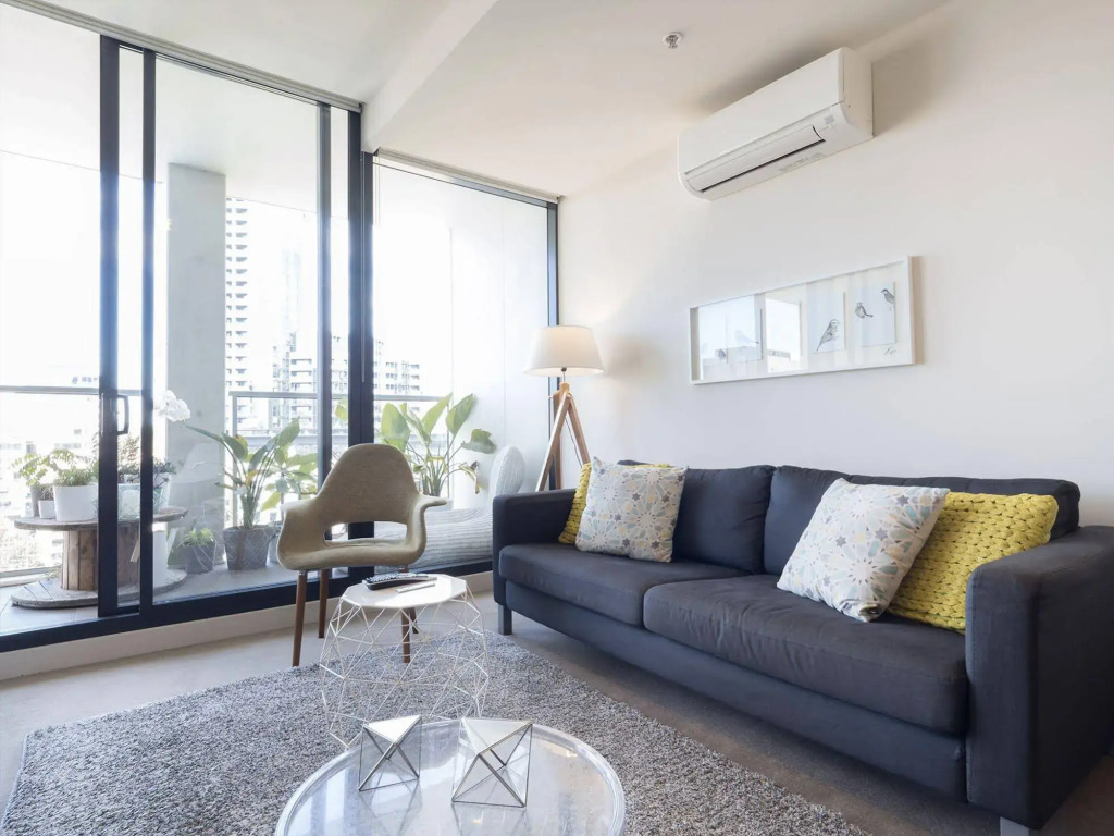 LittleStay Collection - Claremont