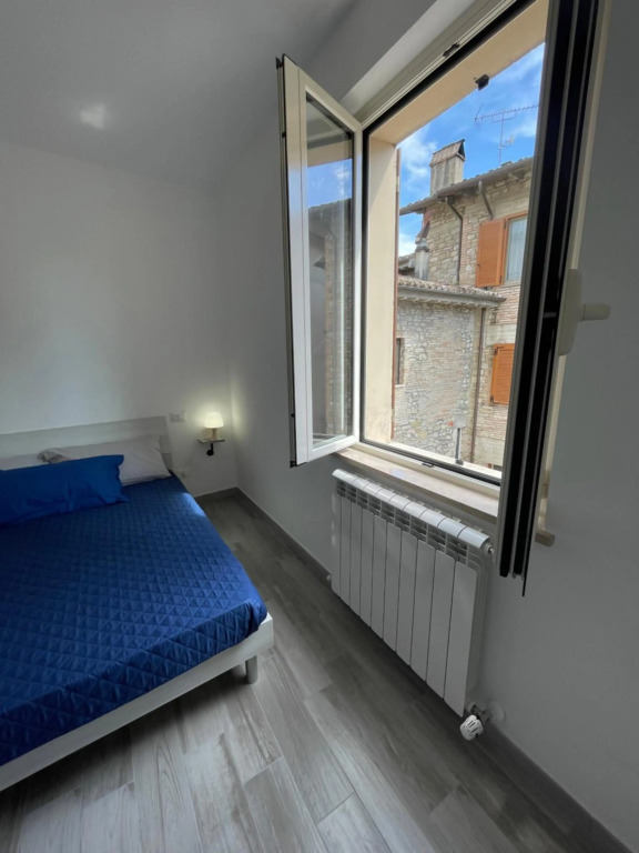 Locanda Francescana