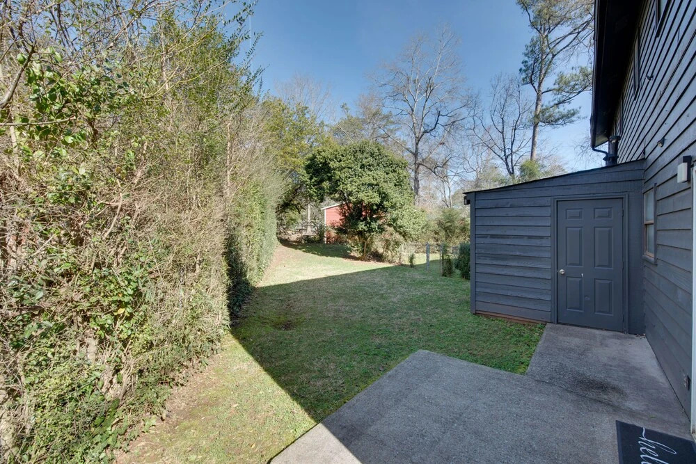 Smyrna Townhome Rental ~ 4 Mi to The Battery!, Smyrna