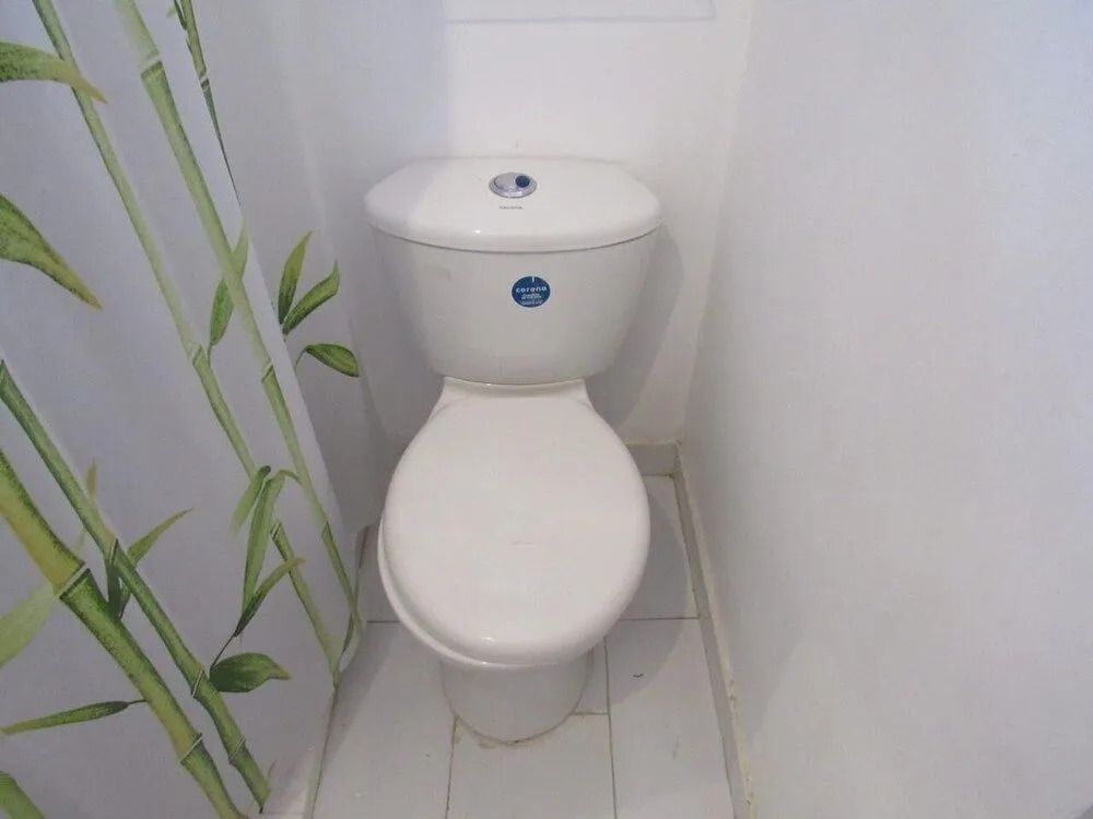 hostal boutique Nowah