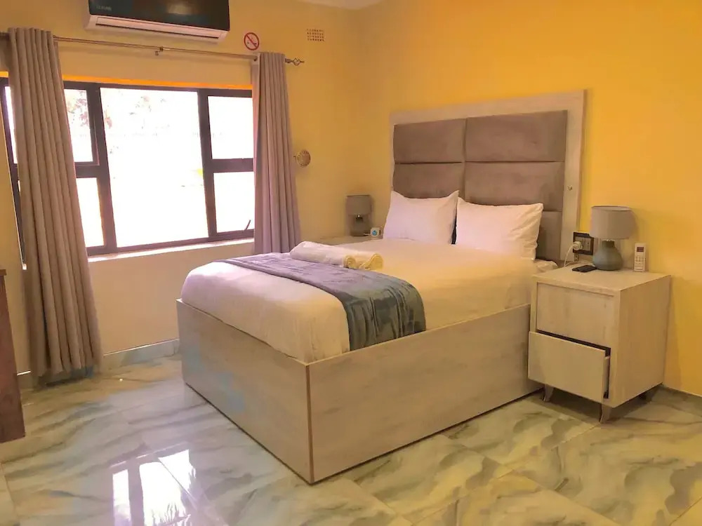 Casa Favorita