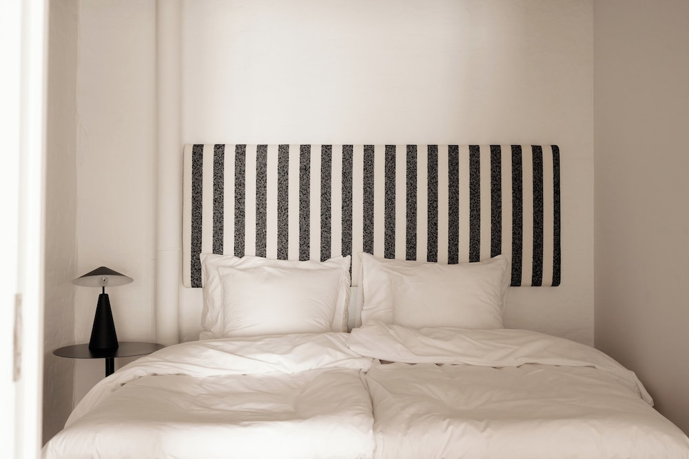 Nyhavn43 Suites by Daniel&Jacobs