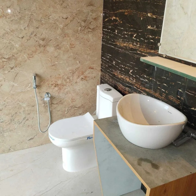Nayana Bene Hotels Jim Corbett