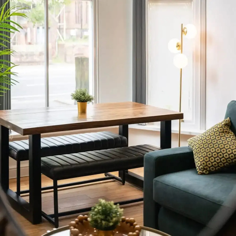 Host Stay Princes Place Hideaway I
