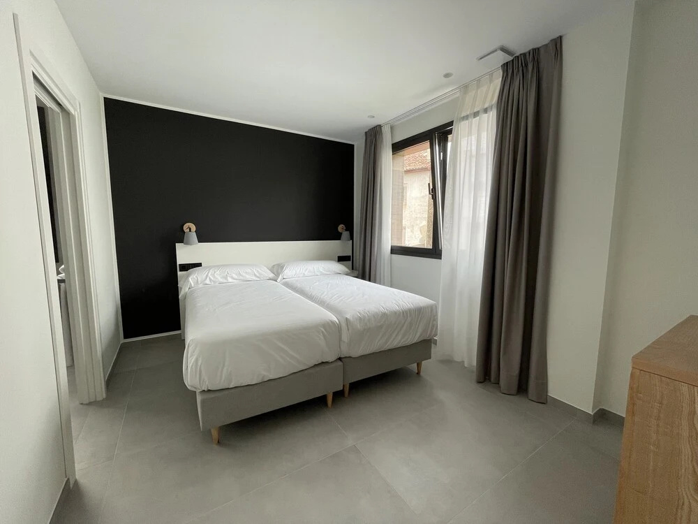 Hotel Boutique Las Indianas