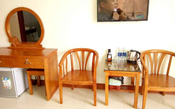 Thanh Minh Hotel