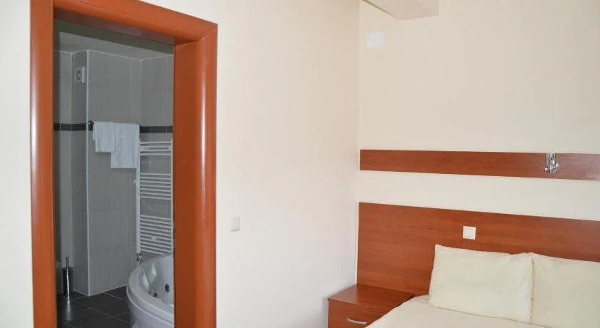 Arabella Hotel