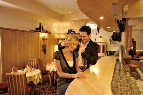 B&B by Zillners