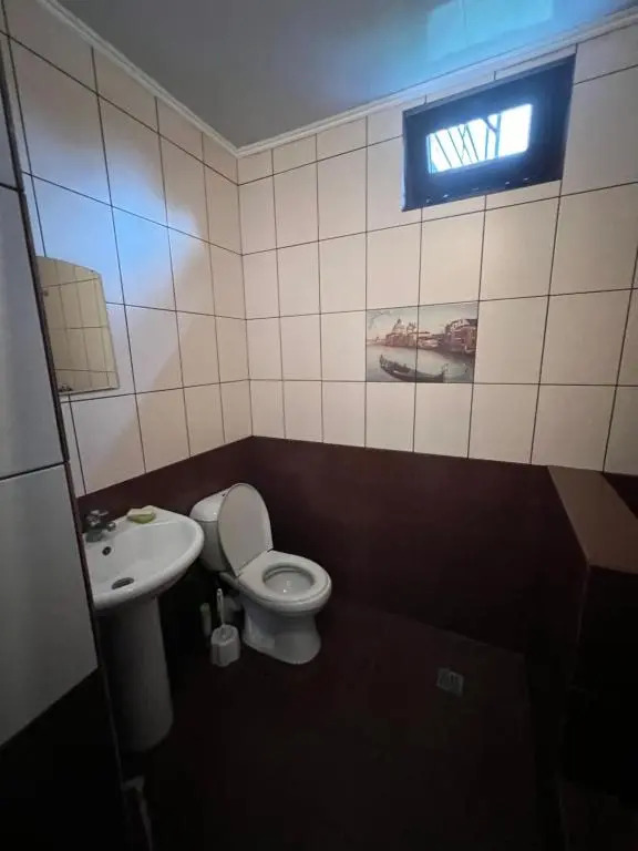 Gostevoj dom, generala Dbar 11