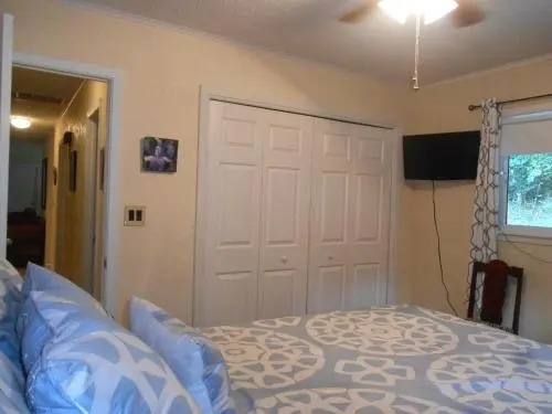 Pego House Unit 340