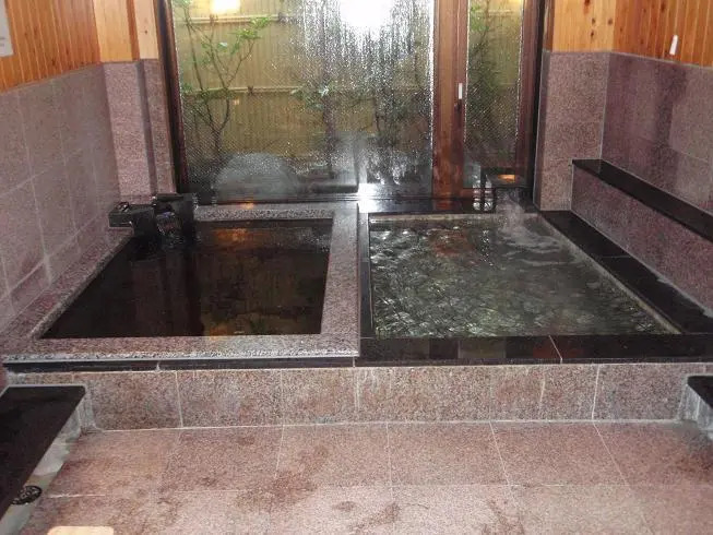 Kanemoto