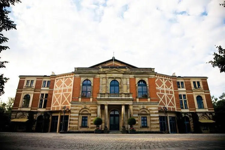 Gasthaus Merkel Hotel