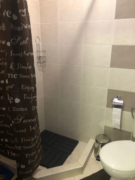 Apartment Studio Pomorie