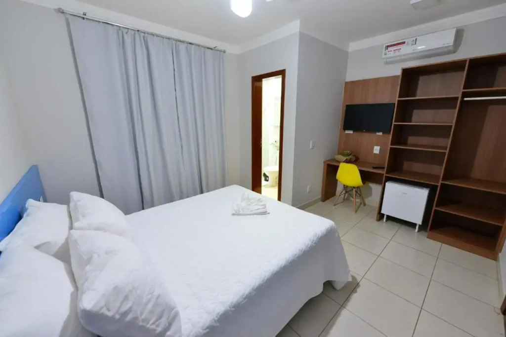 Vinds Economic Hotel