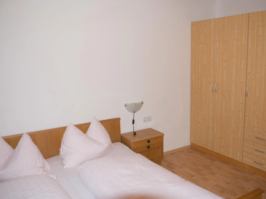 Pension Pichler