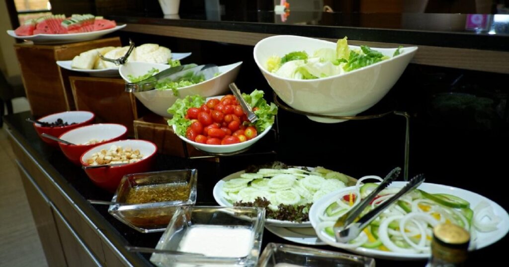 Aspen Suites Hotel Sukhumvit 2
