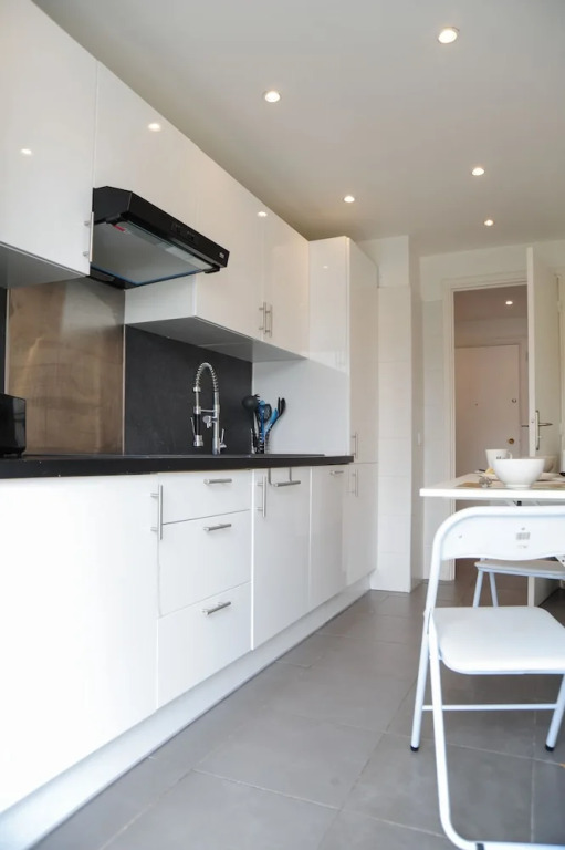 Suite 40 - Five Stars Holiday House