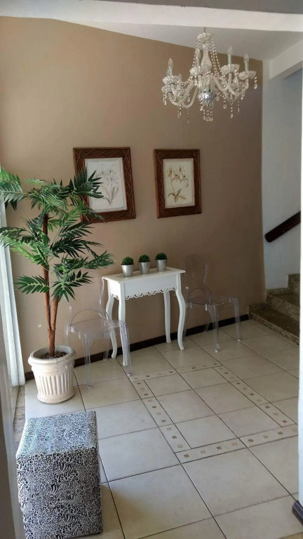 Ostras Hostel