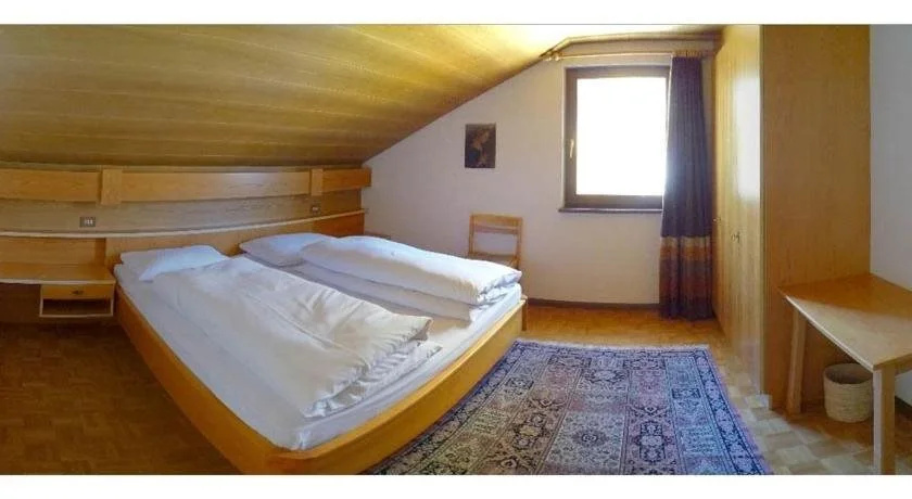 Residence Granvara