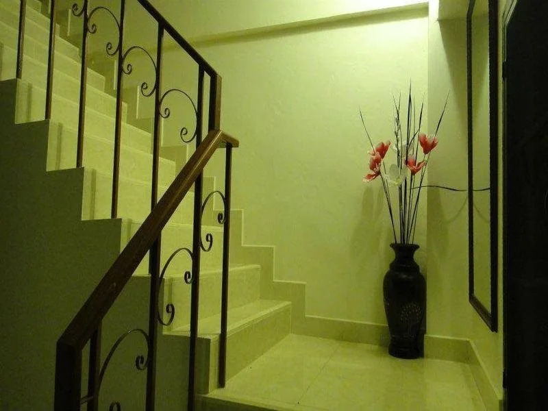 Smile House 1