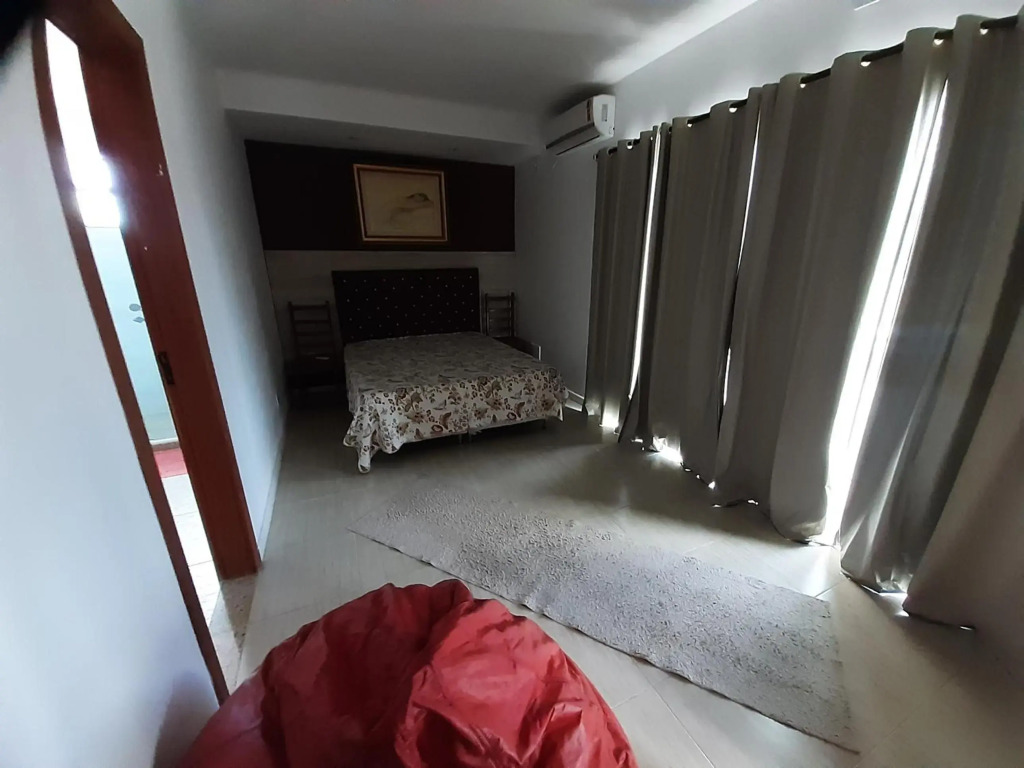 Casa em Cabo frio 4Q para descanso e lazer
