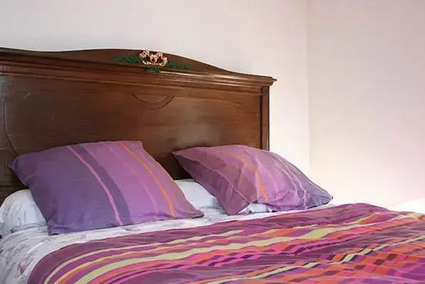Hotel La Cote DArgent