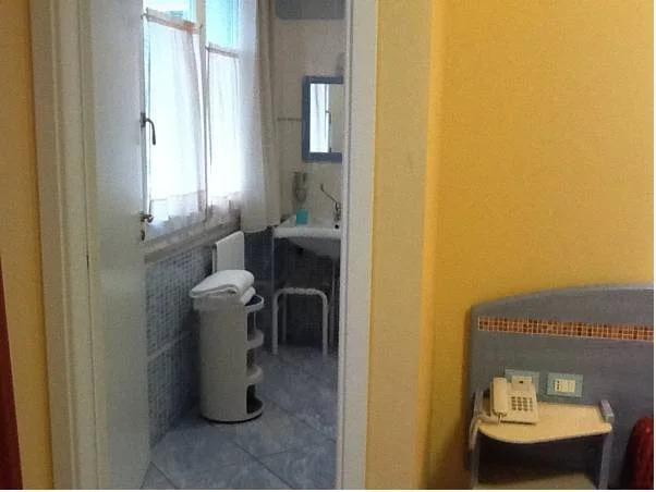 Hotel Chentu Lunas