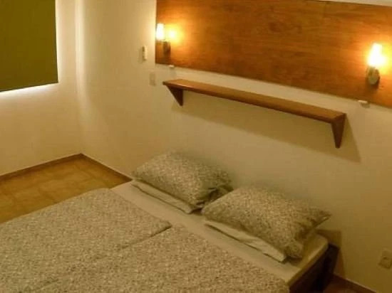 casa tutoia