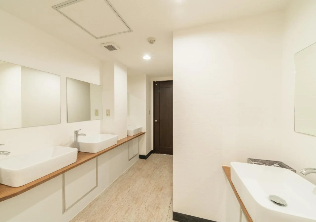 Hostel JAZ