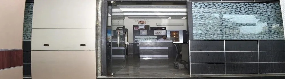Room Maangta 108 - Thane West