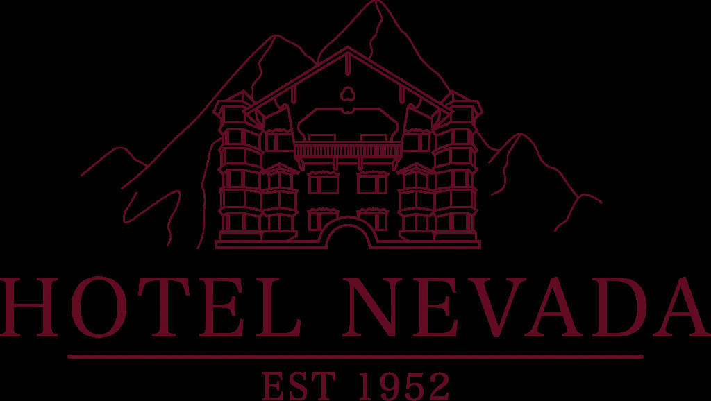 Hotel Nevada