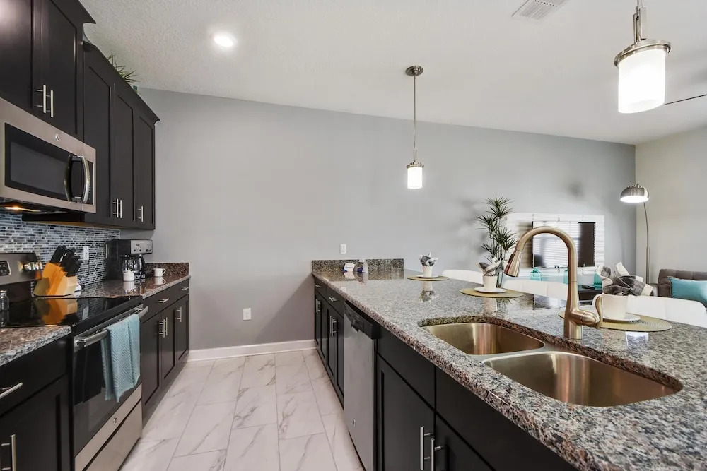 1578sw - The Retreat at Championsgate